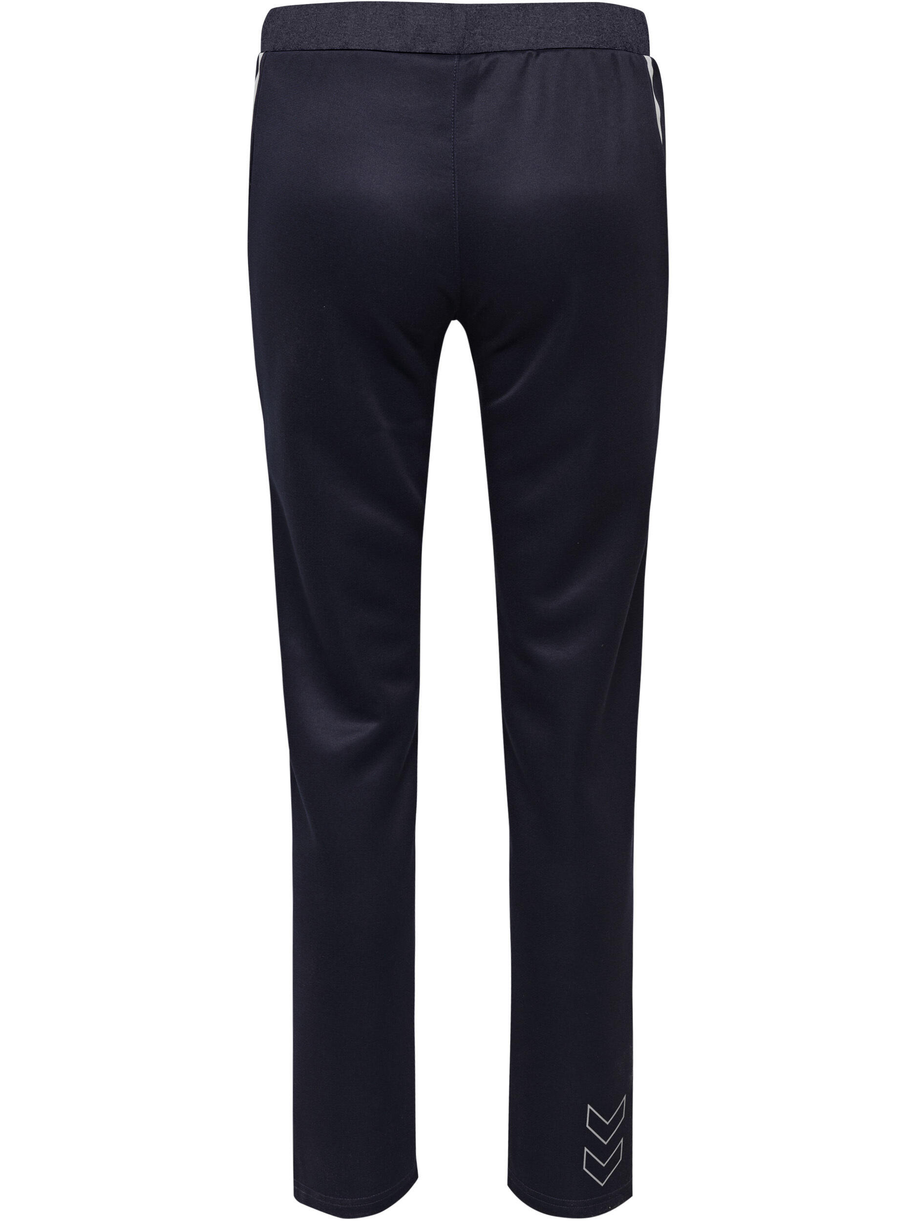 Hummel Pants Hmlcima Pants Woman 2/3