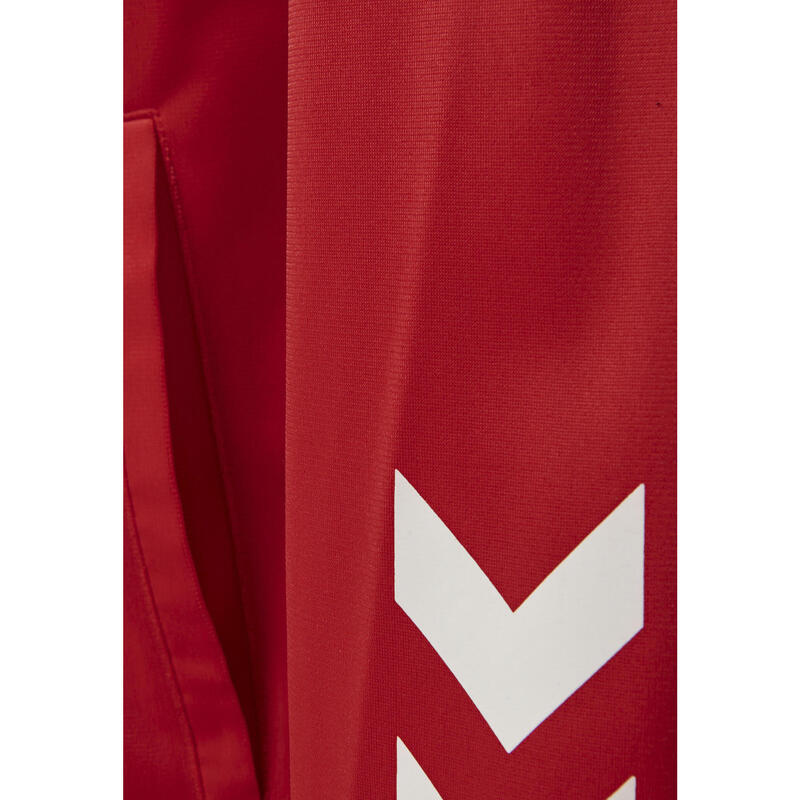 Fermeture À Cordon Robe Hmlpromo Homme HUMMEL