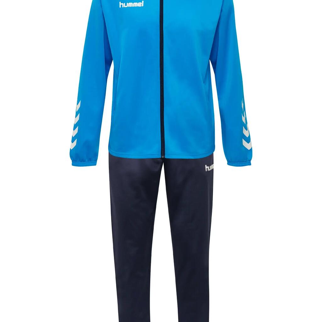 Set Hummel hmlPROMO Poly
