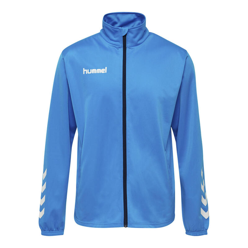 Trainingsanzug Herren