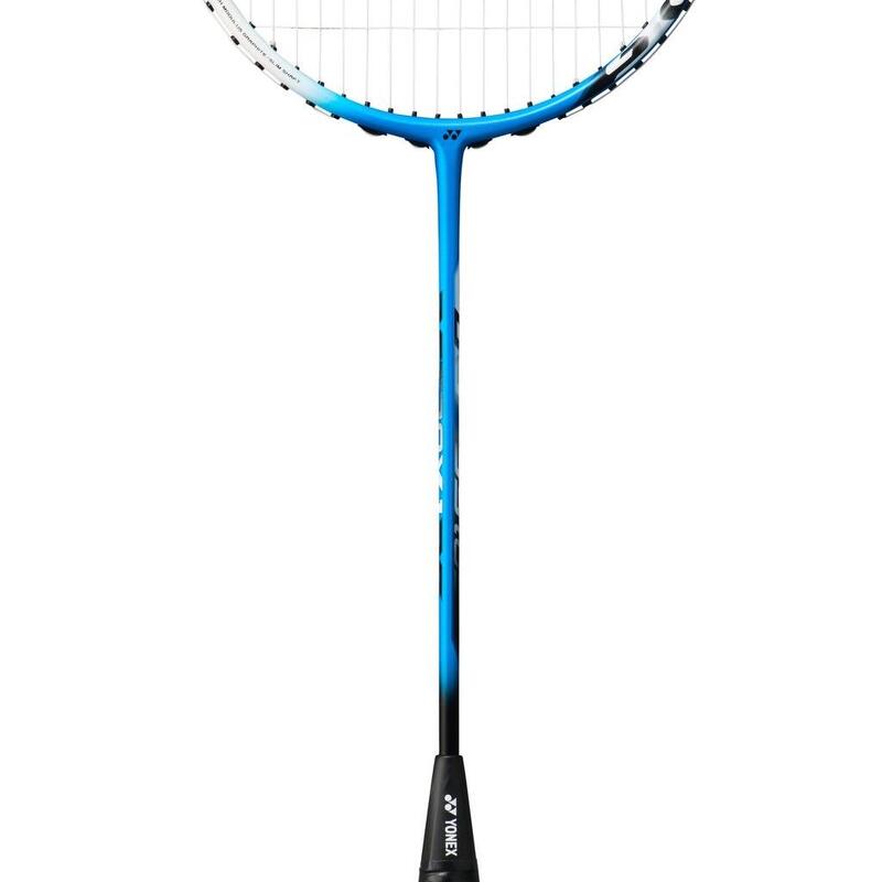 ASTROX 1DG [MADE IN TAIWAN]  Badminton Racket [ No String ] - Blue