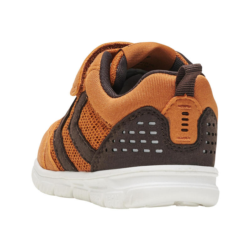 Hummel CROSSLITE WINTER INFANT ténis de criança