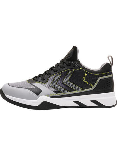 Uruz Gg12 Hallenschuh Unisex
