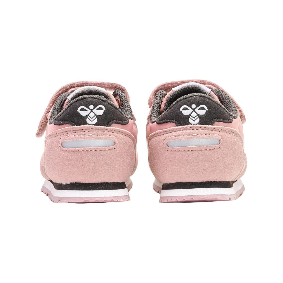 Buty dziecięce Hummel reflex