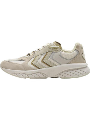 Veters sportschoen reach lx unisex volwassene
