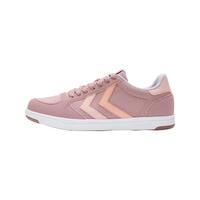 Stadil Light Canvas Sneakers Basses Unisexe Adulte