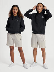 Fermeture À Cordon Chaussure D'intérieur Hmlhive Adulte HUMMEL