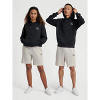 Hmlhive Wade Hoodie Sweat À Capuche Unisexe Adulte