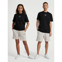 Hmlhive Wade T-Shirt T-Shirt Manches Courtes Unisexe Adulte