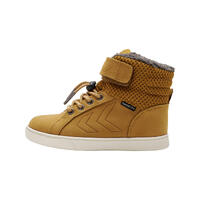 Splash Jr Chaussures D'hiver Unisexe Enfant