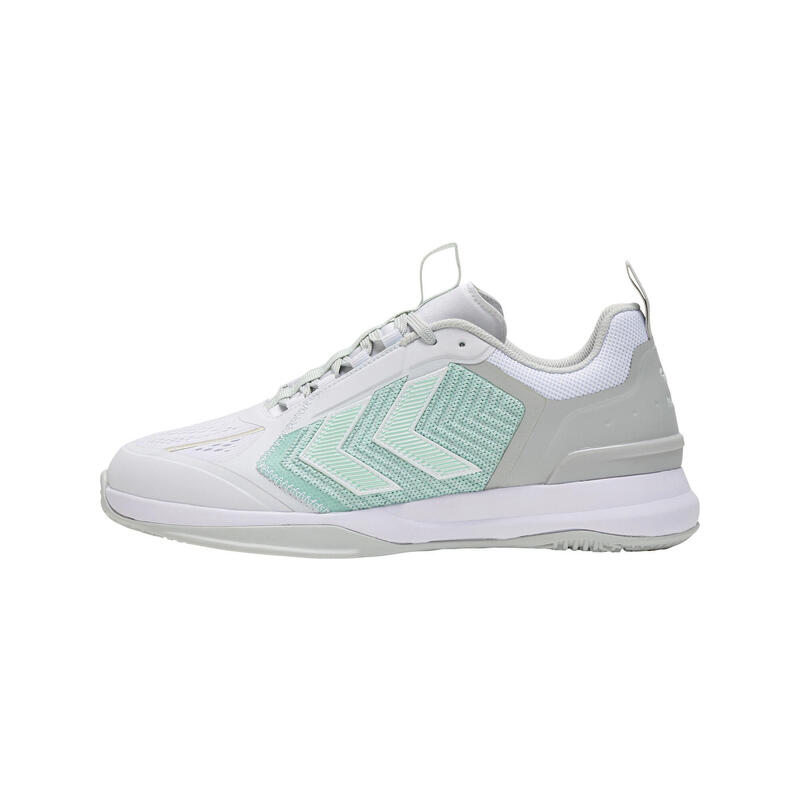 Chaussures de handball Hummel Dagaz