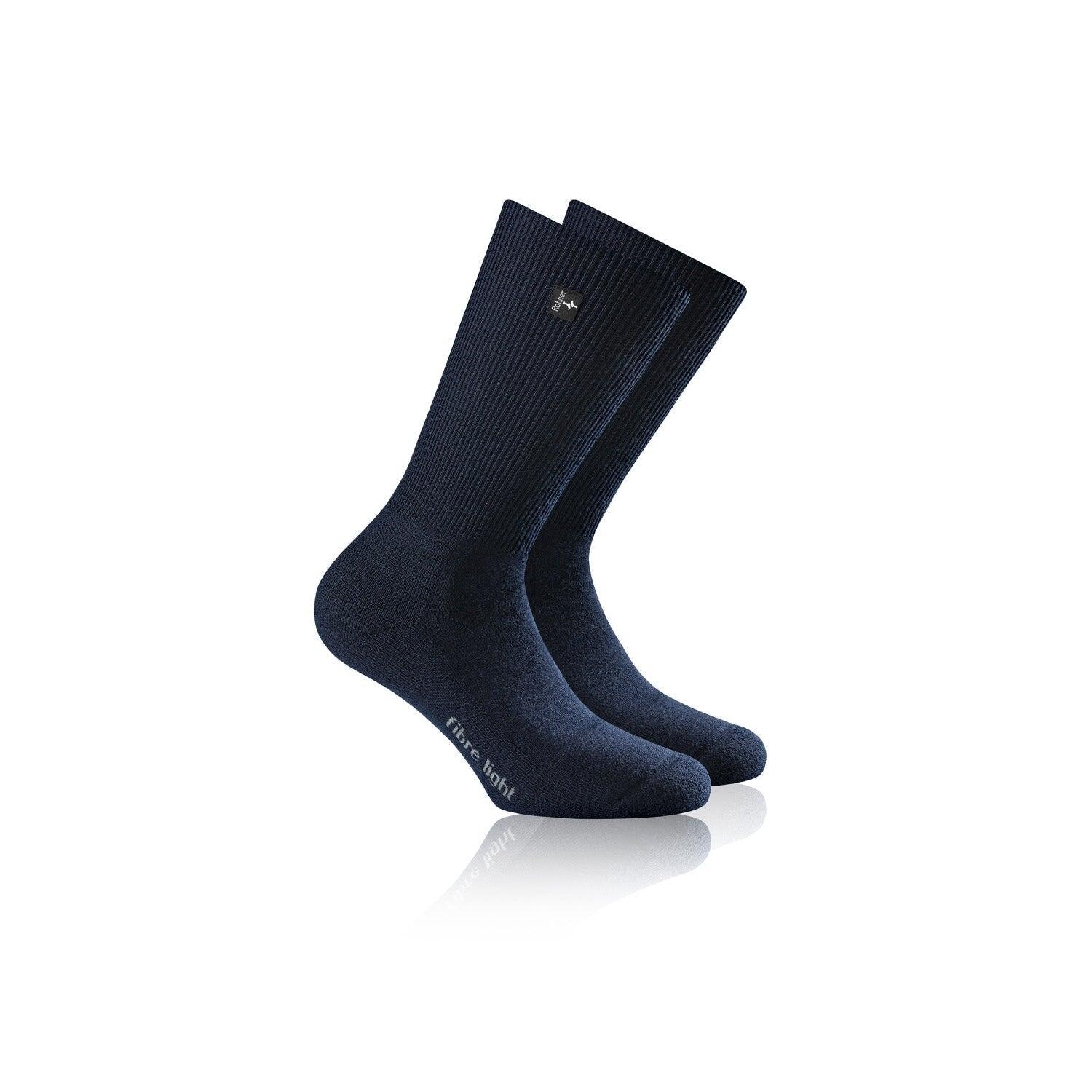 ROHNER SOCKS Fibre Light SupeR