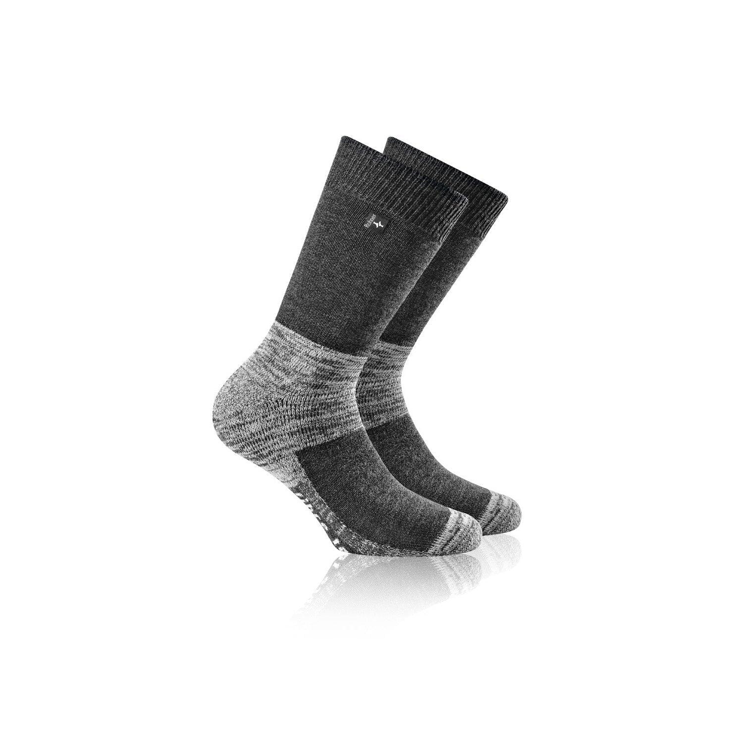 Hiking socks - Fibre Tech