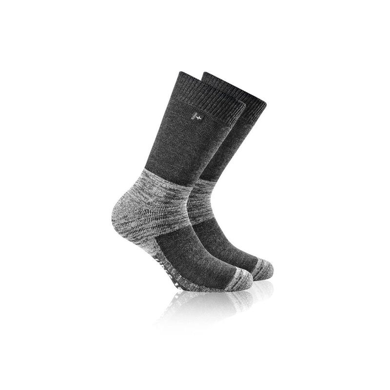 Wandersocken - Fibre Tech