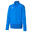 Training top enfant Puma Teamgoal 23