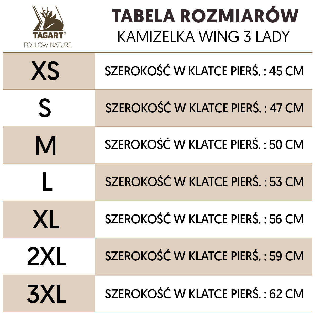 Kamizelka trekkingowa damska Tagart Wing 3 Lady puchowa ultra lekka 700 cuin 2/5