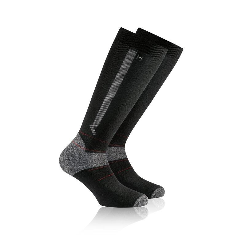 Chaussettes de Ski et Snowboard - Touring Light