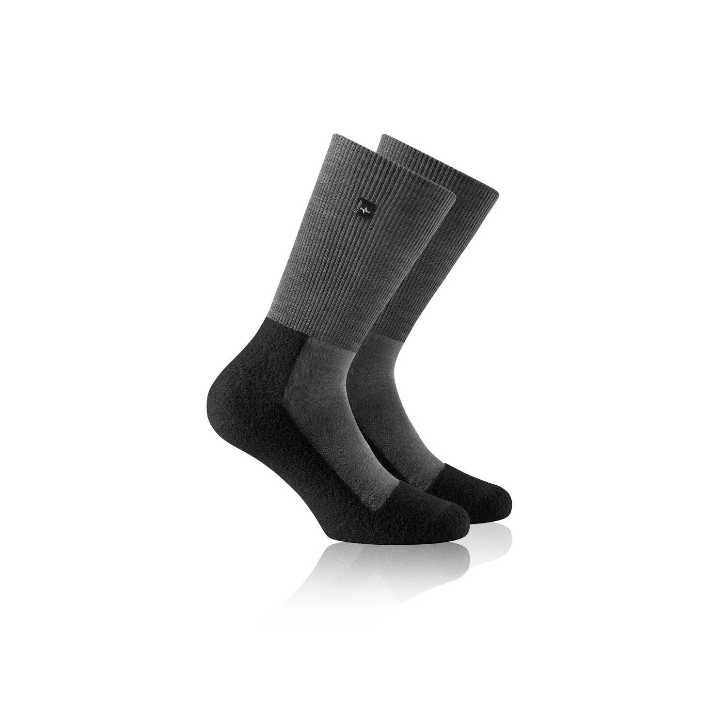 Hiking Socks - Original SupeR Light