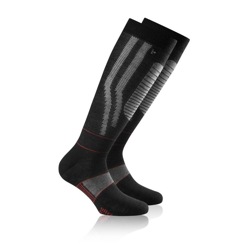 Chaussettes de Ski et Snowboard - Ultra Light