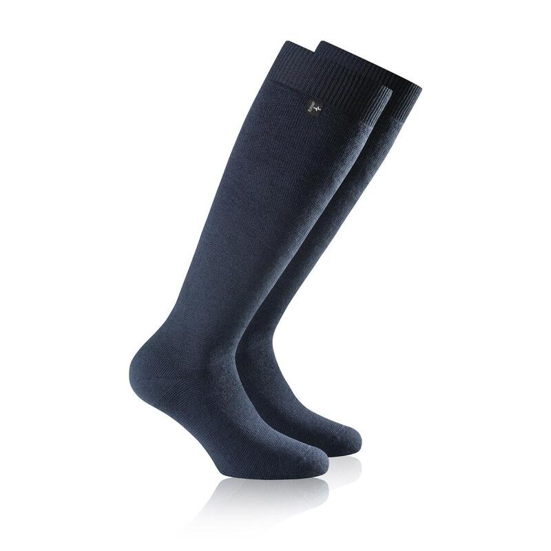 Ski und Snowboard Socken - Thermal