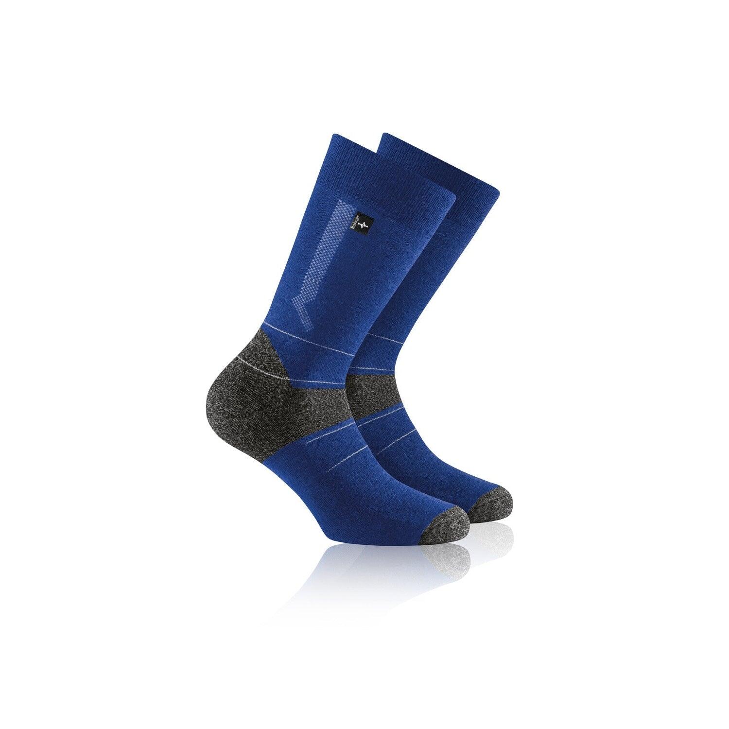 ROHNER SOCKS Nordic Light