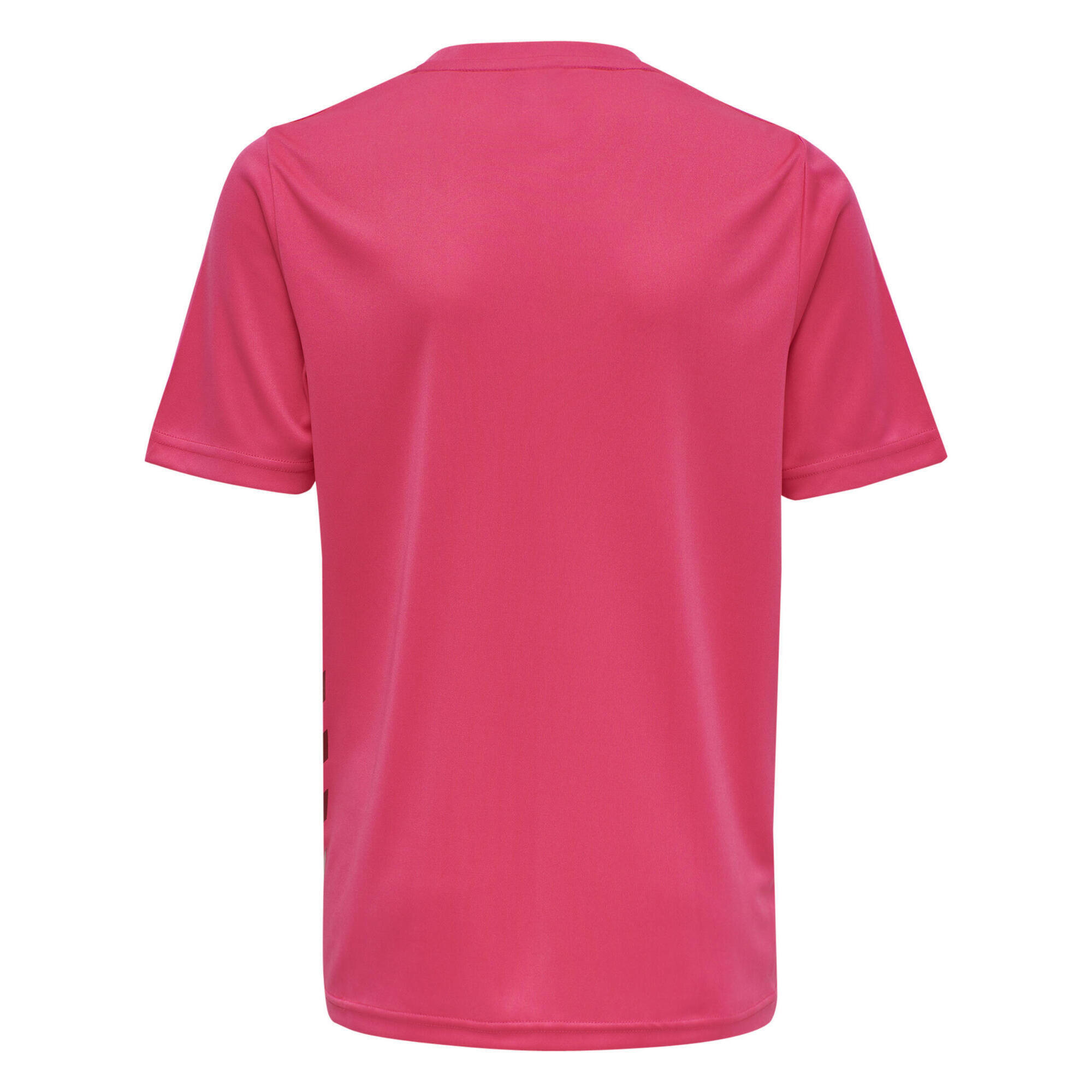 HUMMEL Completo sportivo per bambini Hummel hmlpromo