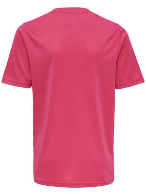 Trekkoordsluiting set hmlpromo multisport uniseks kinderen hummel