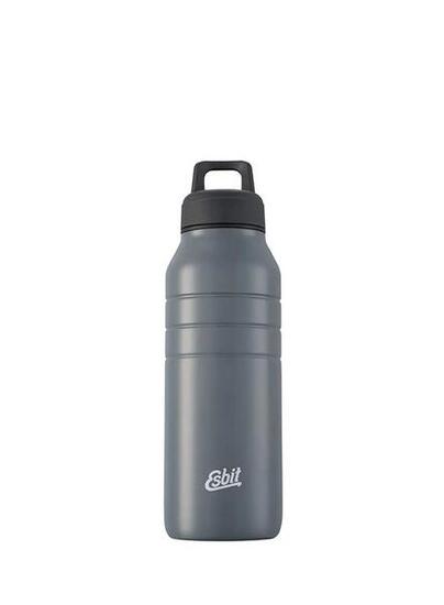 Butelka turystyczna Esbit Majoris Drinking Bottle