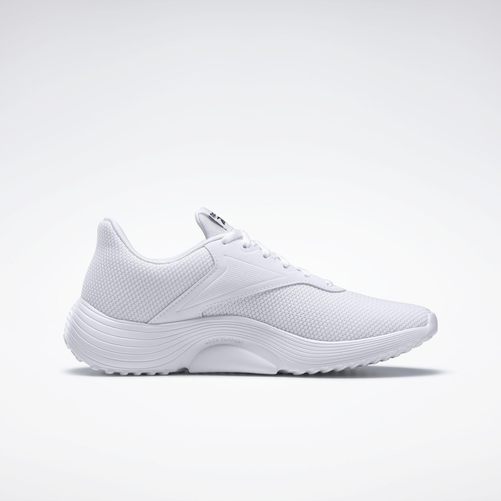 Scarpe Reebok Lite 3 3/7