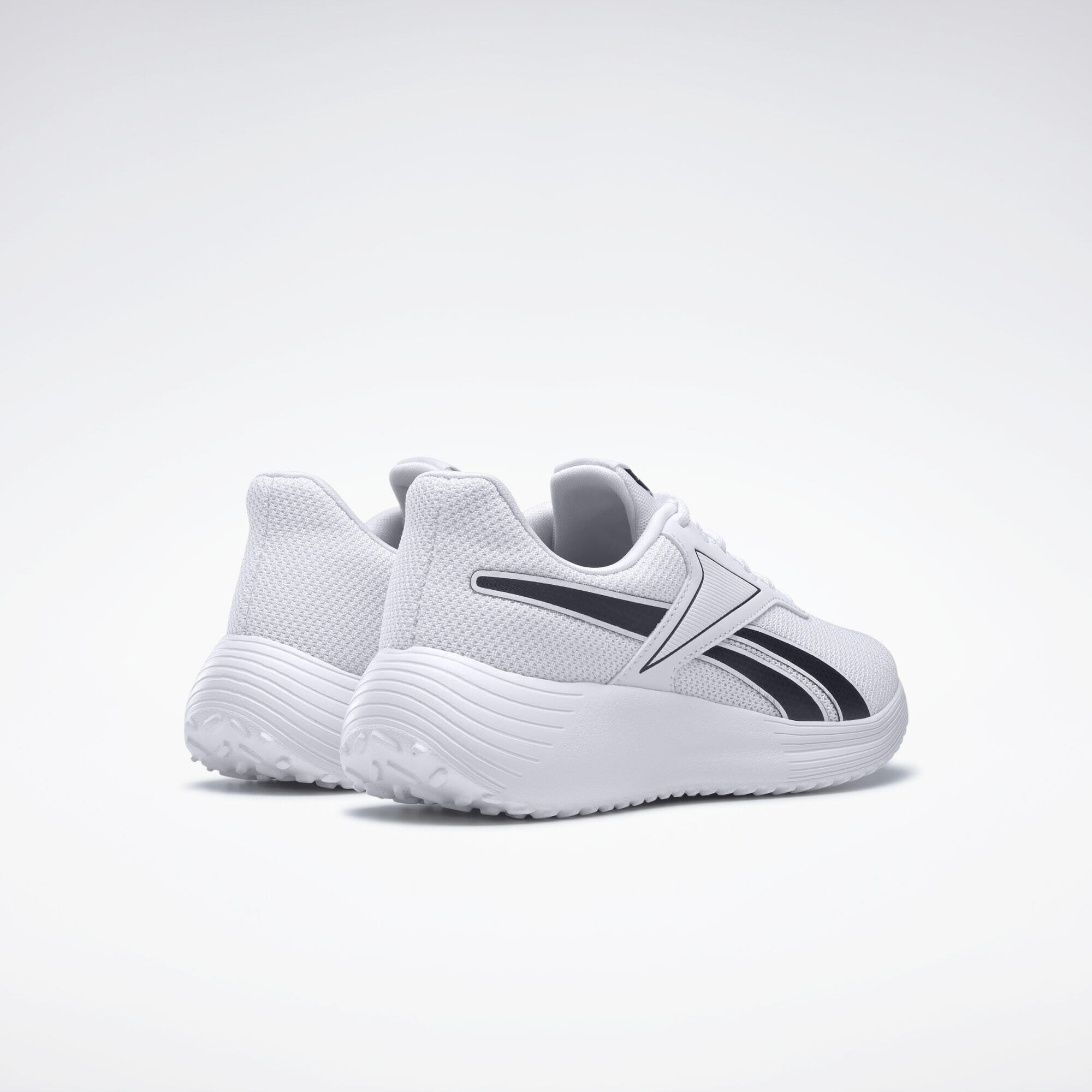 Scarpe Reebok Lite 3 5/7