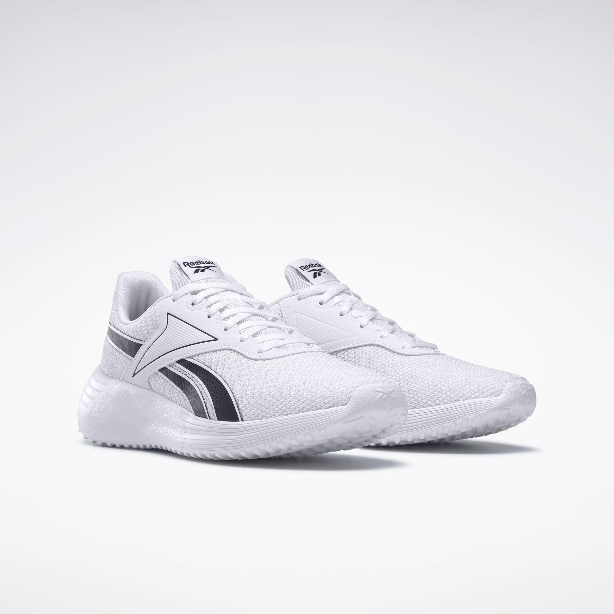 Scarpe Reebok Lite 3 4/7
