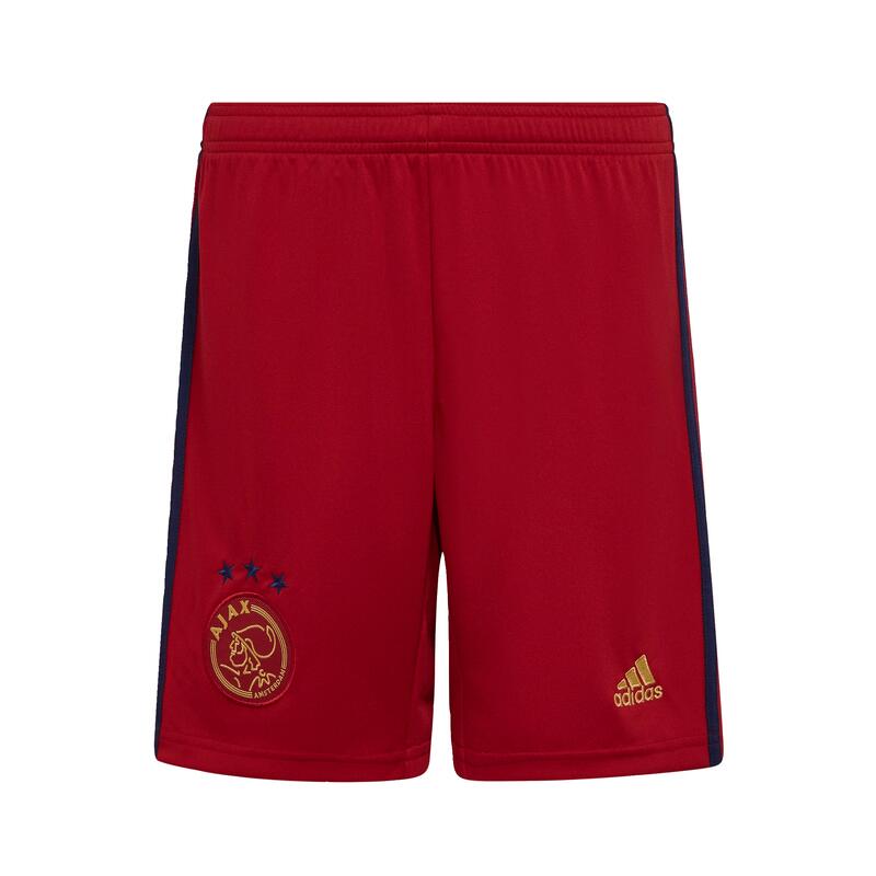 Short Extérieur Ajax Amsterdam 22/23