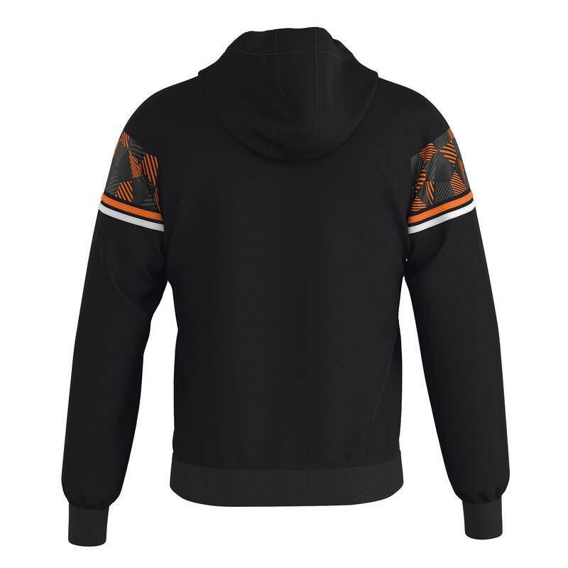 Sweatshirt Errea dragos