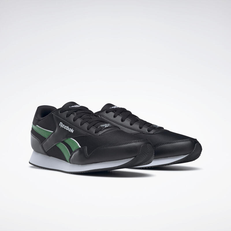 Buty Reebok męskie sportowe do chodzenia ROYAL CL JOGGER 3