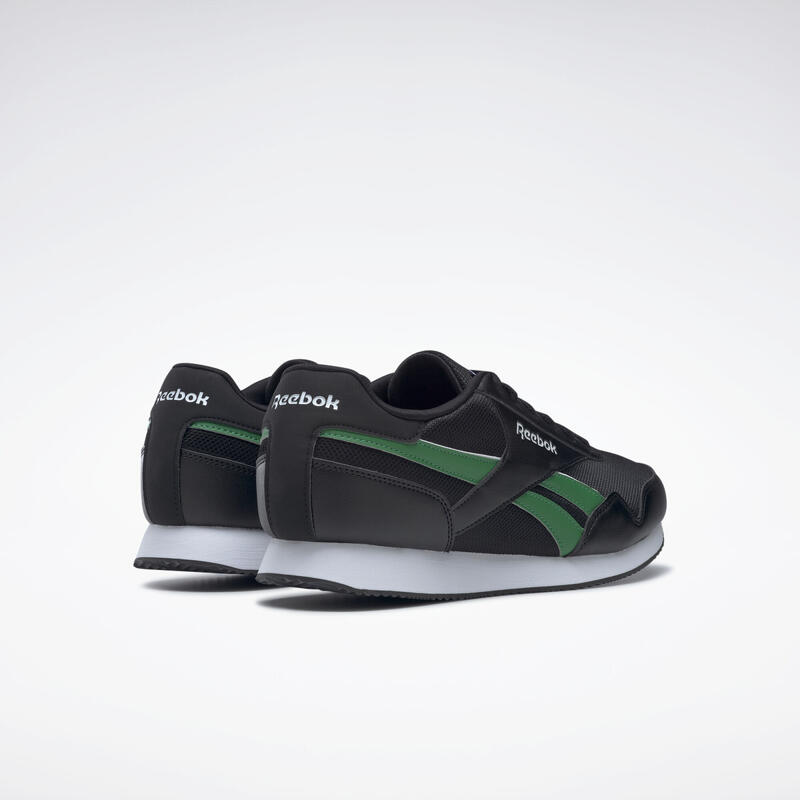 Buty Reebok męskie sportowe do chodzenia ROYAL CL JOGGER 3