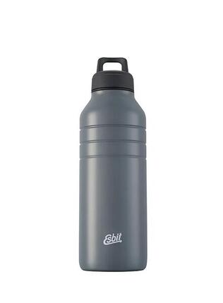 Butelka turystyczna Esbit Majoris Drinking Bottle