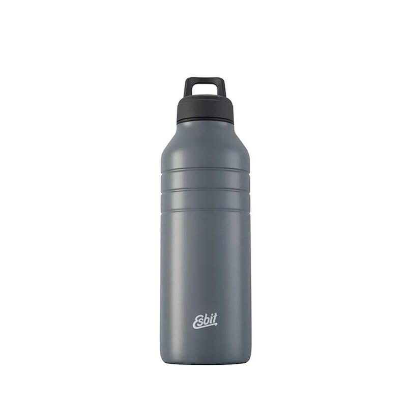 Butelka turystyczna Esbit Majoris Drinking Bottle