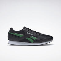 Reebok Royal Classic Jogger 3.0