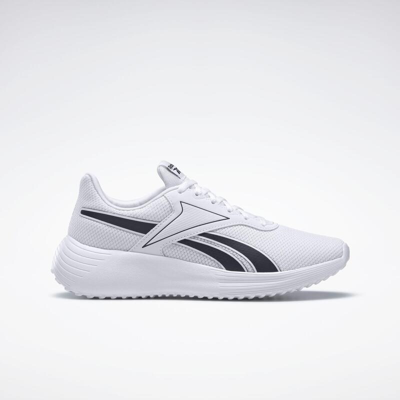 Reebok Lite 3