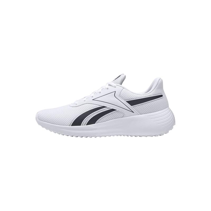 Reebok Lite 3