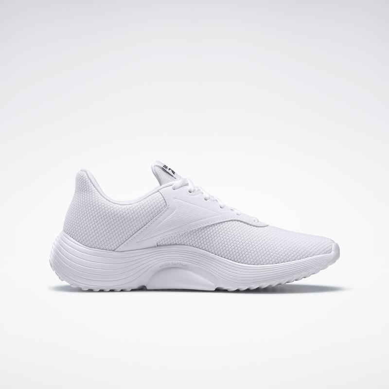 Reebok Lite 3