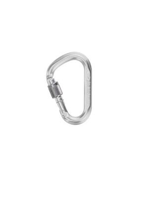 Karabiner HMS Snappy