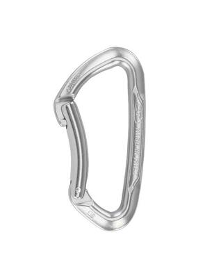 Climbing technology lime b-karabijnhaak