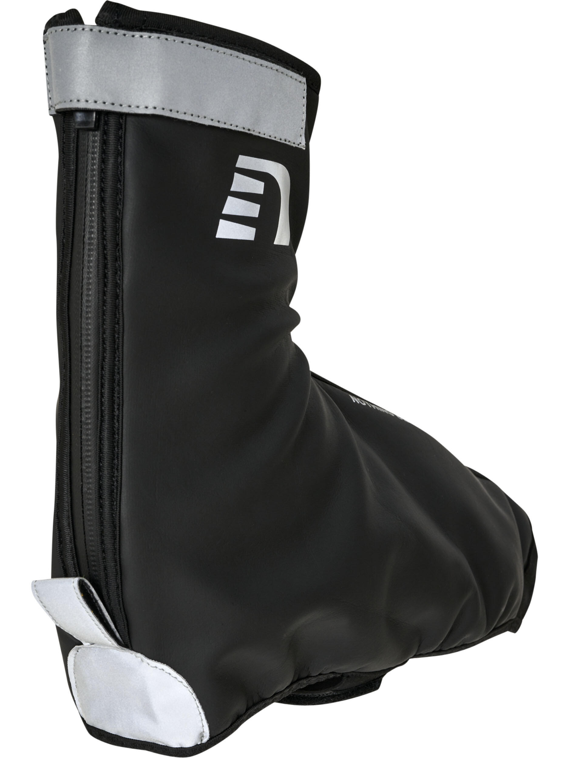 Rain Mantel Core Radfahren Erwachsene Newline 4/7