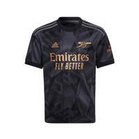 Maillot Extérieur Arsenal 22/23