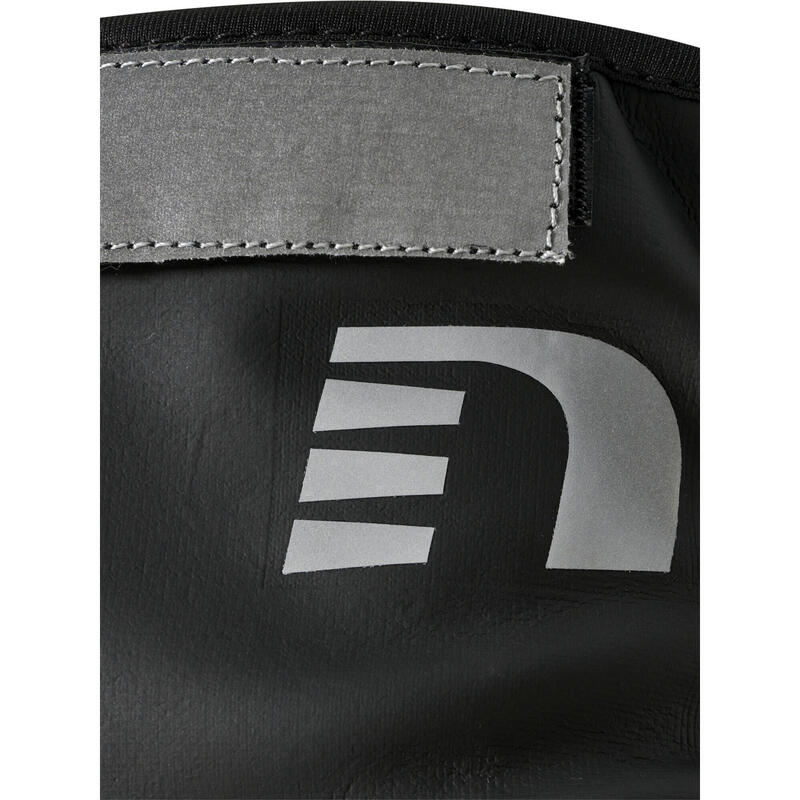 Rain Guantes Desechables Core Ciclismo Adulto Unisex Newline