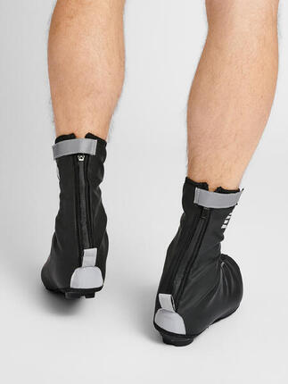 Rain Mantel Core Radfahren Erwachsene Newline