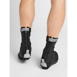 Rain Mantel Core Cyclisme Adulte Newline