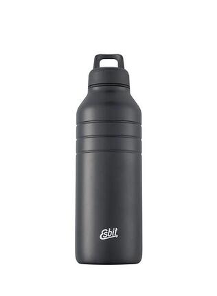 Butelka turystyczna Esbit Majoris Drinking Bottle
