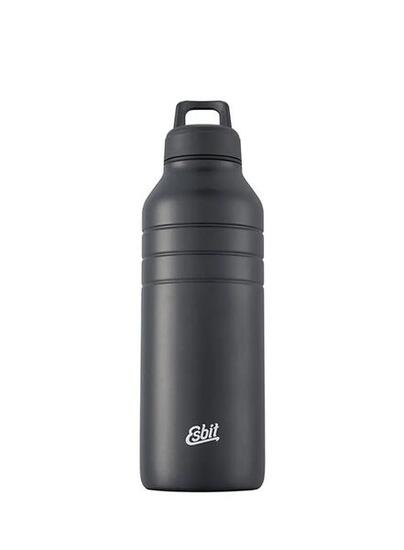 Butelka turystyczna Esbit Majoris Drinking Bottle